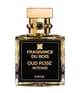 Productafbeelding 1 van 2, Fragrance Du Bois Oud Rose Parfum