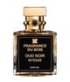 Zdjęcie produktu 1 z 2, Fragrance Du Bois Oud Noir Perfumy