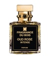 Zdjęcie produktu 1 z 2, Fragrance Du Bois Oud Rose Perfumy