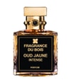 Zdjęcie produktu 1 z 2, Fragrance Du Bois Oud Jaune Perfumy