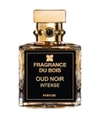 Zdjęcie produktu 1 z 2, Fragrance Du Bois Oud Noir Perfumy