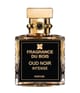 Zdjęcie produktu 1 z 2, Fragrance Du Bois Oud Noir Perfumy