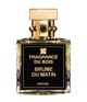 Produktbillede 1 af 2, Fragrance Du Bois Brume Du Matin Parfume