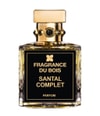 Produktbillede 1 af 2, Fragrance Du Bois Santal Complet Parfume