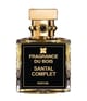 Produktbild 1 von 2, Fragrance Du Bois Santal Complet Parfum