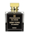 Produktbillede 1 af 2, Fragrance Du Bois New York 5th Avenue Parfume
