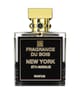 Produktbillede 1 af 2, Fragrance Du Bois New York 5th Avenue Parfume