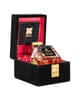 Produktbillede 2 af 2, Fragrance Du Bois New York 5th Avenue Parfume