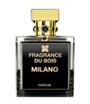 Produktbillede 1 af 2, Fragrance Du Bois Milano Parfume