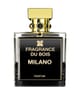 Produktbillede 1 af 2, Fragrance Du Bois Milano Parfume