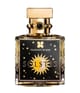 Zdjęcie produktu 1 z 2, Fragrance Du Bois Solstis Woda perfumowana