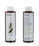 KORRES Laurel & Echinacea Schampo 250 ml 5203069019722 detail-shot_se