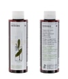 Productafbeelding 3 van 3, KORRES Laurel en Echinacea Shampoo