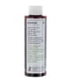 KORRES Laurel & Echinacea Schampo 250 ml 5203069019722 pack-shot_se