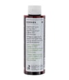 Productafbeelding 2 van 3, KORRES Laurel en Echinacea Shampoo