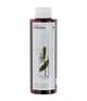 KORRES Laurel & Echinacea Schampo 250 ml 5203069019722 base-shot_se