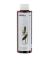 Productafbeelding 1 van 3, KORRES Laurel en Echinacea Shampoo