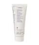 KORRES Almond & Linseed Balsam 200 ml 5203069040108 pack-shot_se