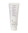 Immagine prodotto 2 di 3, KORRES Almond & Linseed Balsamo
