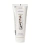 KORRES Almond & Linseed Balsam 200 ml 5203069040108 base-shot_se