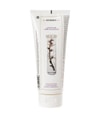 Immagine prodotto 1 di 3, KORRES Almond & Linseed Balsamo