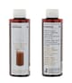 KORRES Rice Proteins & Linden Schampo 250 ml 5203069040498 detail-shot_se