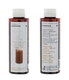 Productafbeelding 3 van 3, KORRES Rice Proteins en Linde Shampoo