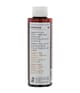 KORRES Rice Proteins & Linden Schampo 250 ml 5203069040498 pack-shot_se