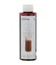 KORRES Rice Proteins & Linden Schampo 250 ml 5203069040498 base-shot_se