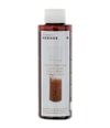 Productafbeelding 1 van 3, KORRES Rice Proteins en Linde Shampoo