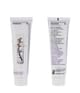 KORRES Almond & Linseed Hårinpackning 125 ml 5203069040511 detail-shot_se