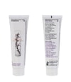 Produktbild 2 von 2, KORRES Almond & Linseed Haarmaske