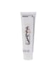 KORRES Almond & Linseed Hårinpackning 125 ml 5203069040511 base-shot_se