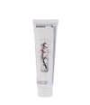 Produktbild 1 von 2, KORRES Almond & Linseed Haarmaske