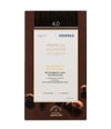 Image du produit 1 sur 3, KORRES Argain Oil Coloration cheveux