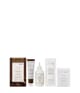 Produktbild 2 von 2, KORRES Argan oil Haarfarbe
