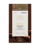 Produktbild 1 von 3, KORRES Arganöl Haarfarbe
