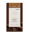 Image du produit 1 sur 2, KORRES Argain Oil Coloration cheveux