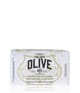 KORRES Pure Greek Olive Fast tvål 125 g 5203069063862 pack-shot_se