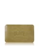 KORRES Pure Greek Olive Fast tvål 125 g 5203069063862 base-shot_se