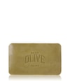 Productafbeelding 1 van 2, KORRES Pure Greek Olive Zeepblok