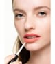 KORRES Morello Läppglans 3.4 ml 5203069083815 visual-shot_se
