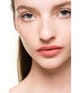 KORRES Morello Läppglans 3.4 ml 5203069083815 visual2-shot_se