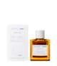 Produktbillede 3 af 3, KORRES White Tea Eau de Toilette