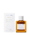 Productafbeelding 3 van 3, KORRES White Tea Eau de Toilette