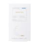 KORRES White Tea Eau de Toilette 50 ml 5203069090578 pack-shot_se