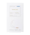 Productafbeelding 2 van 3, KORRES White Tea Eau de Toilette