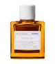 KORRES White Tea Eau de Toilette 50 ml 5203069090578 base-shot_se
