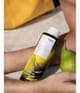KORRES Bergamot Pear Duschgel 250 ml 5203069094477 visual-shot_se