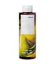 KORRES Bergamot Pear Duschgel 250 ml 5203069094477 base-shot_se